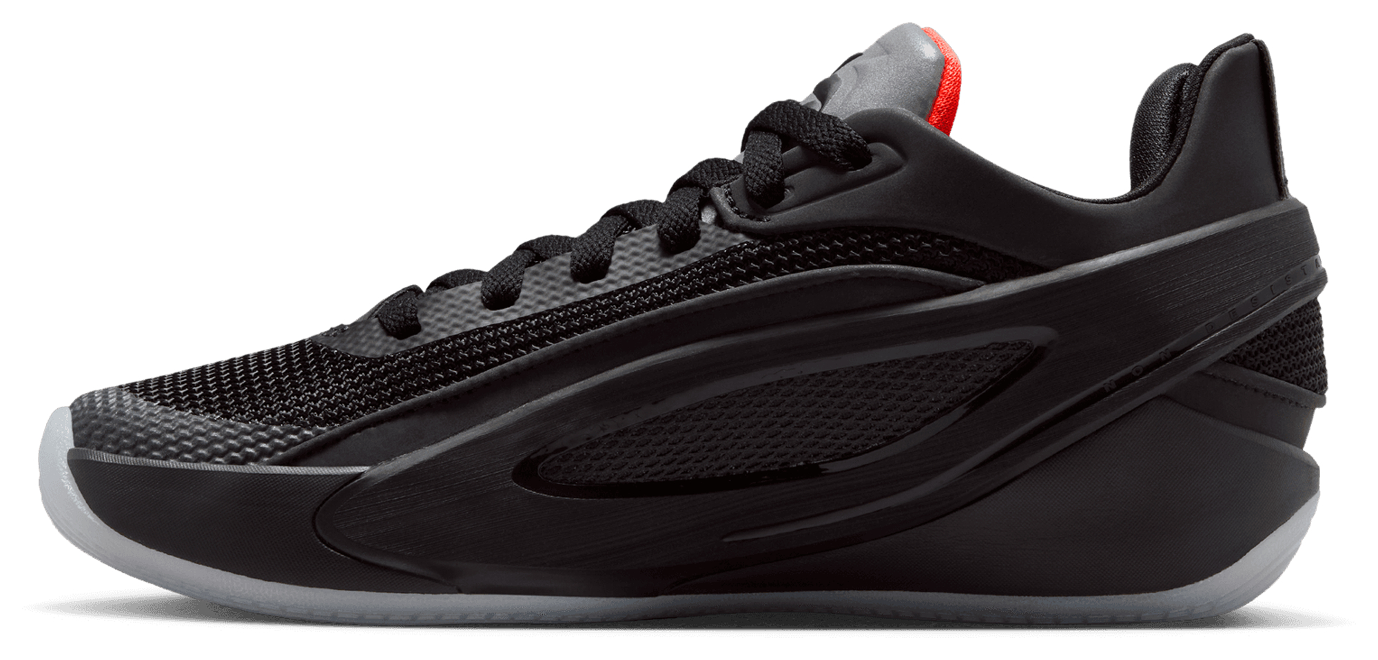 Jordan Luka 5 Low