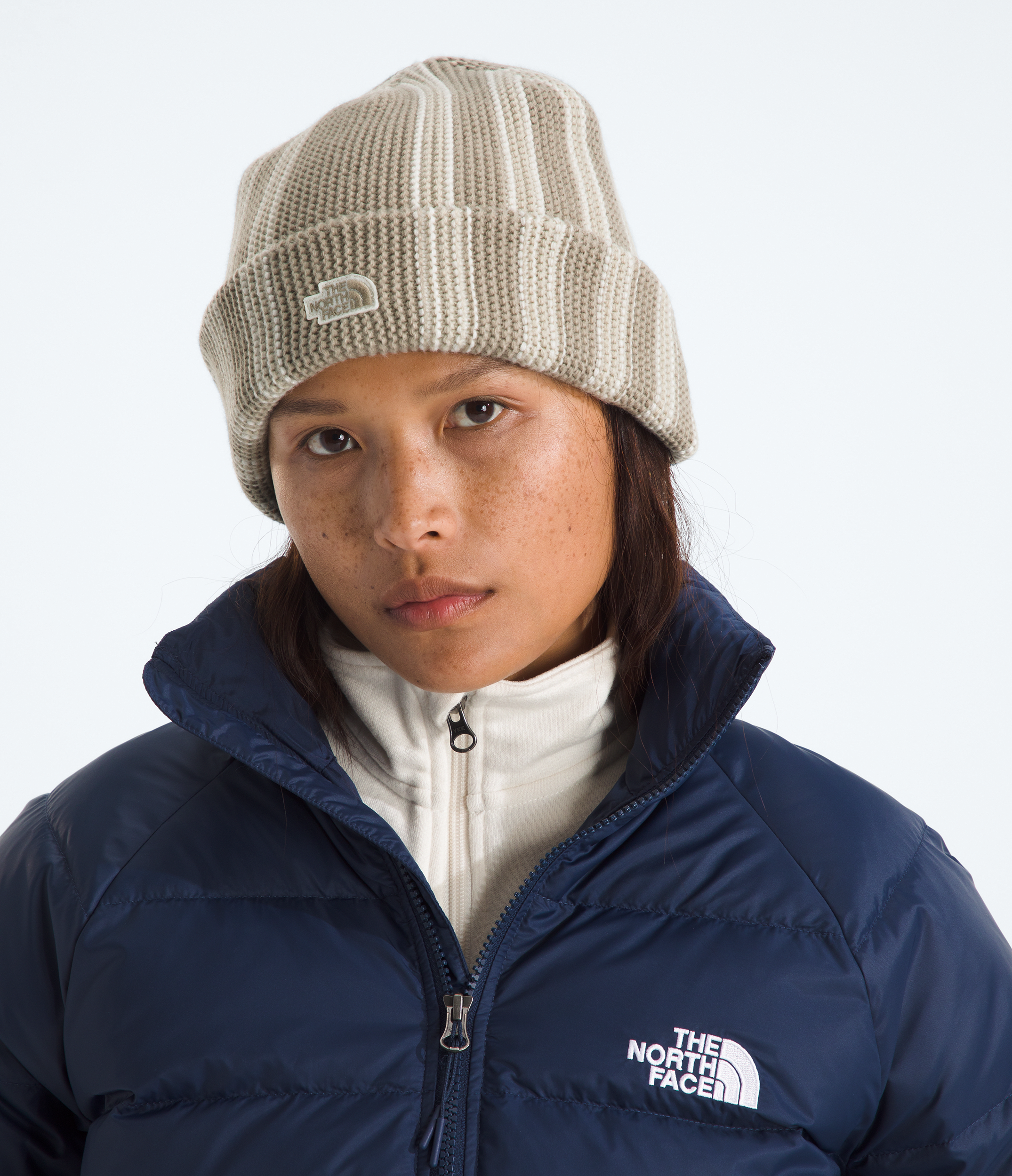 Explore Beanie