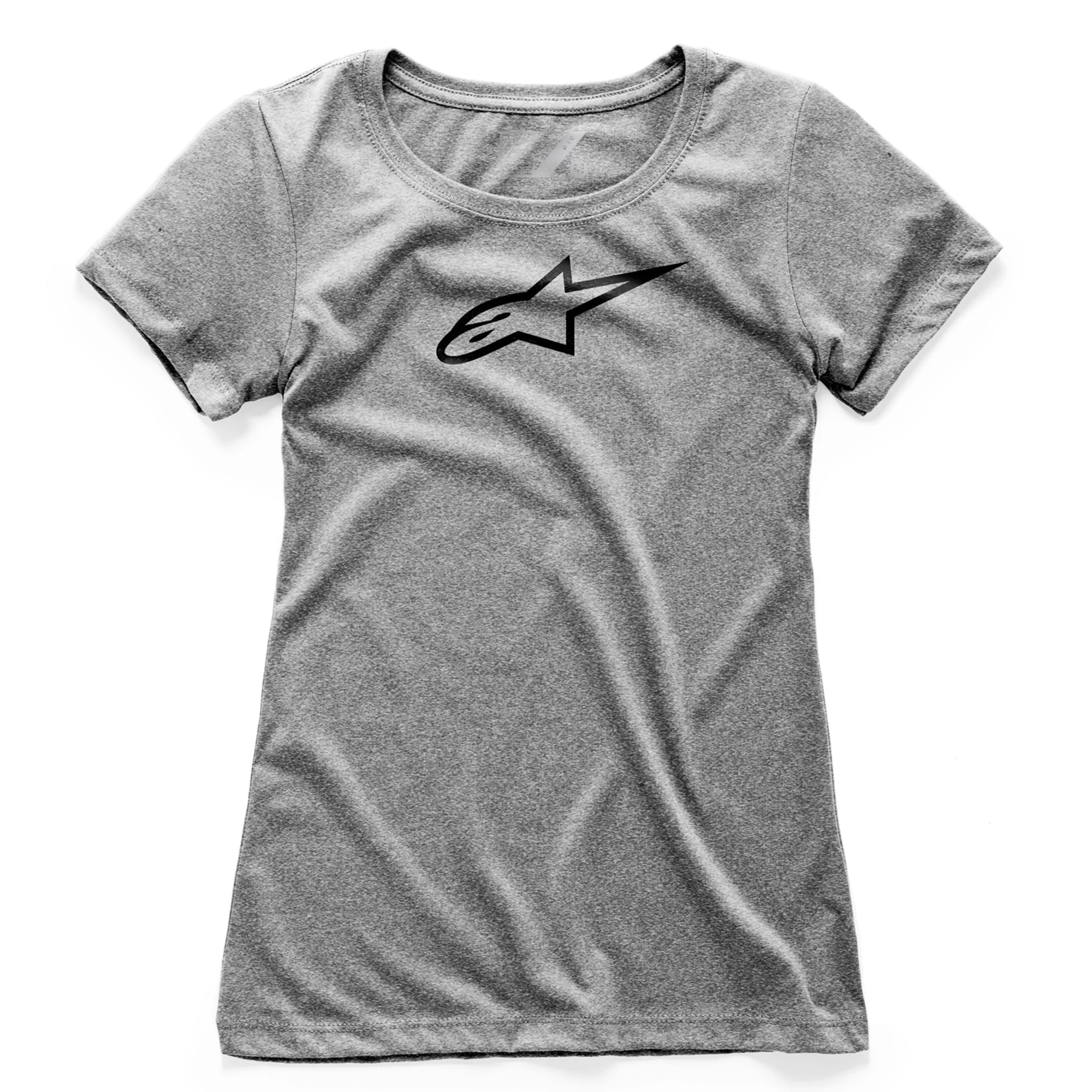 Women's Ageless Tee