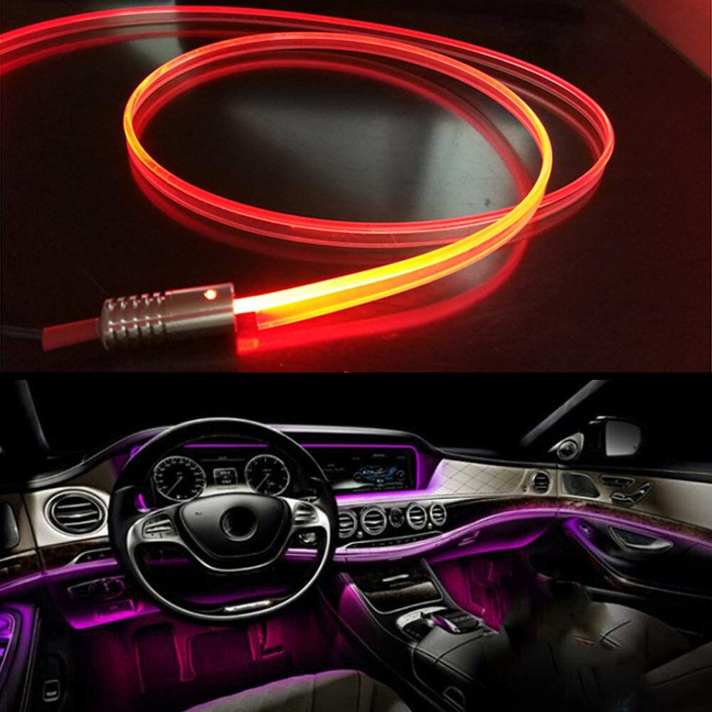 Ambient Lights