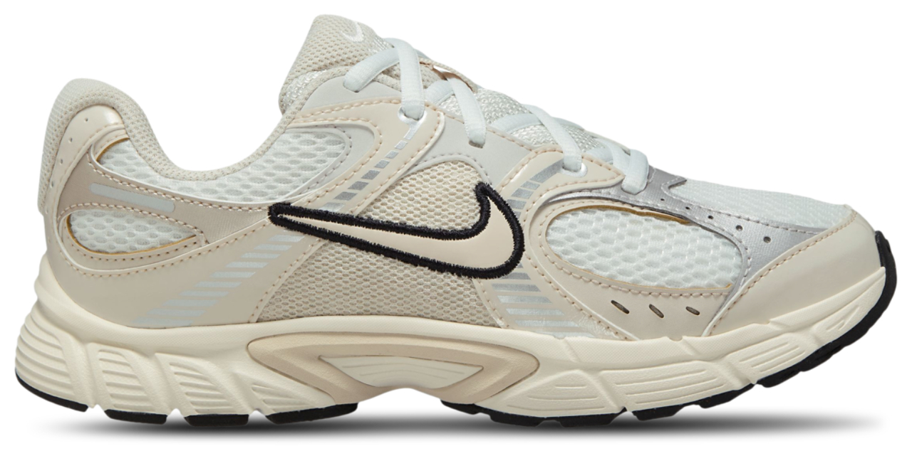 Nike V5 RNR