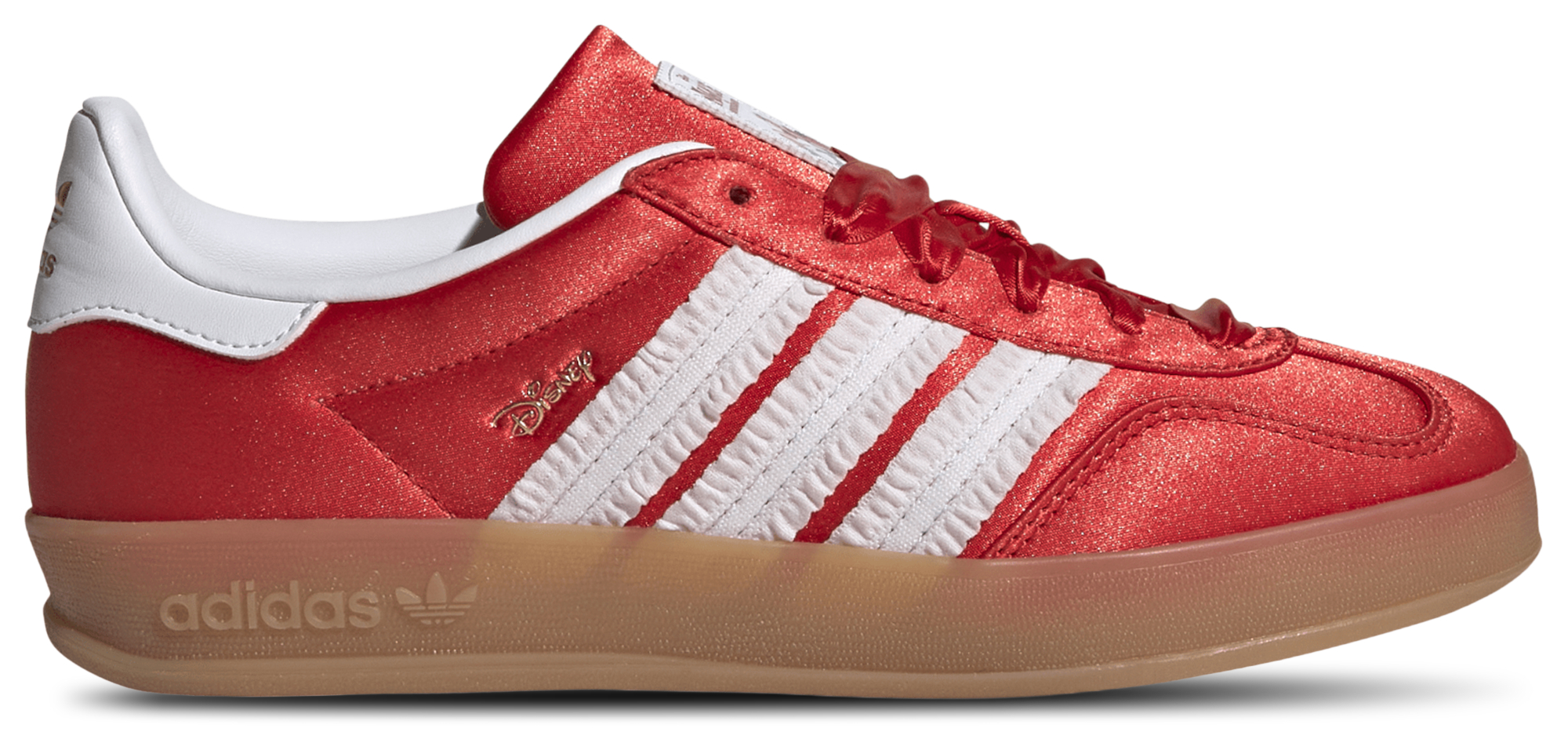 adidas Gazelle Indoor Alice In Wonderland