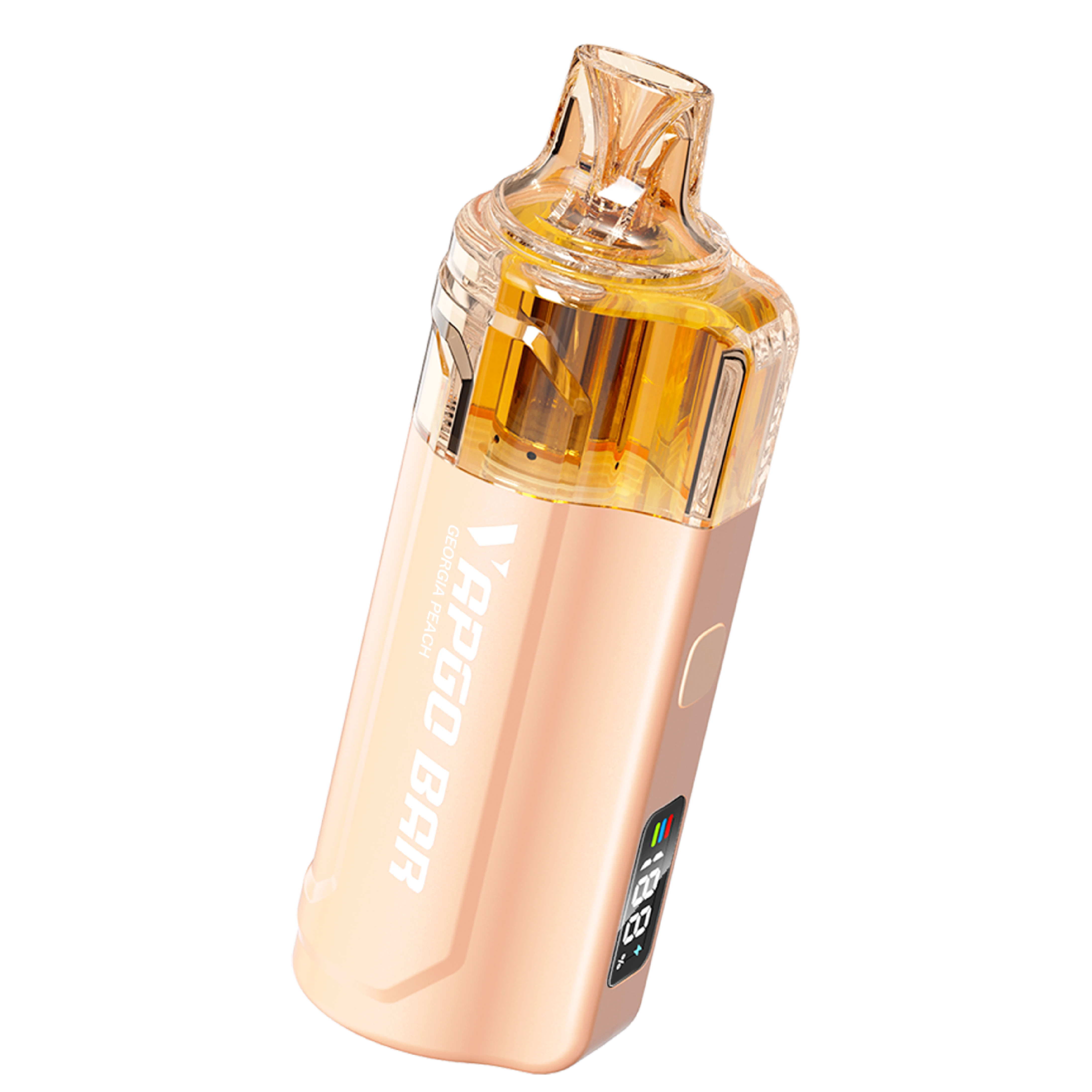 Puffup 25000 Disposable Vape 5% - JNR Vape US