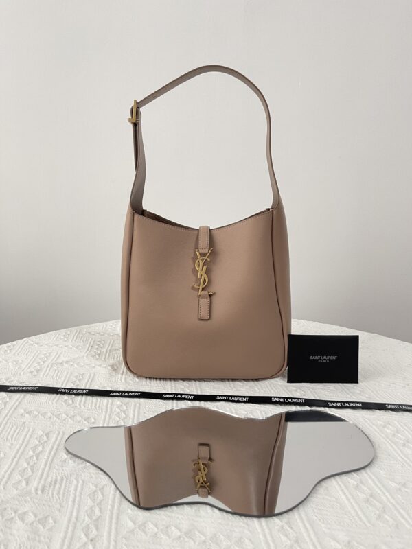 Replica YSL Le 5 A 7 Small