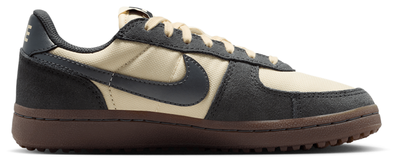 Nike Field General