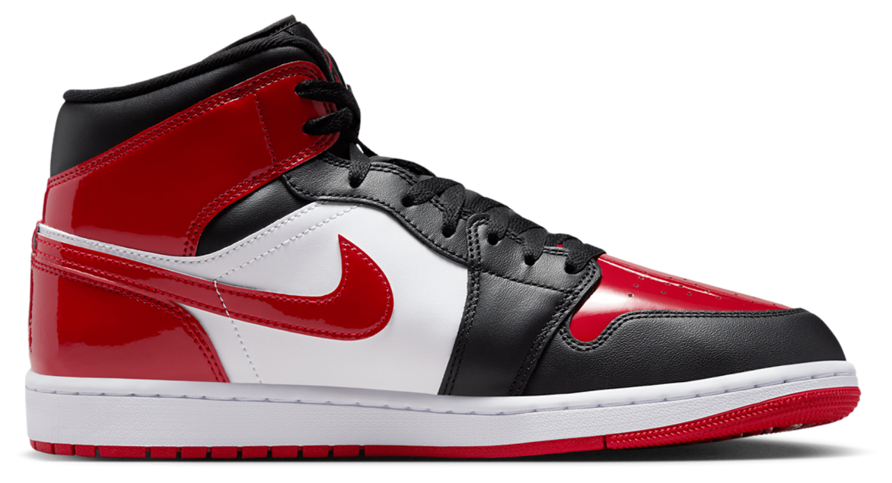 Jordan Air Jordan 1 Mid SE