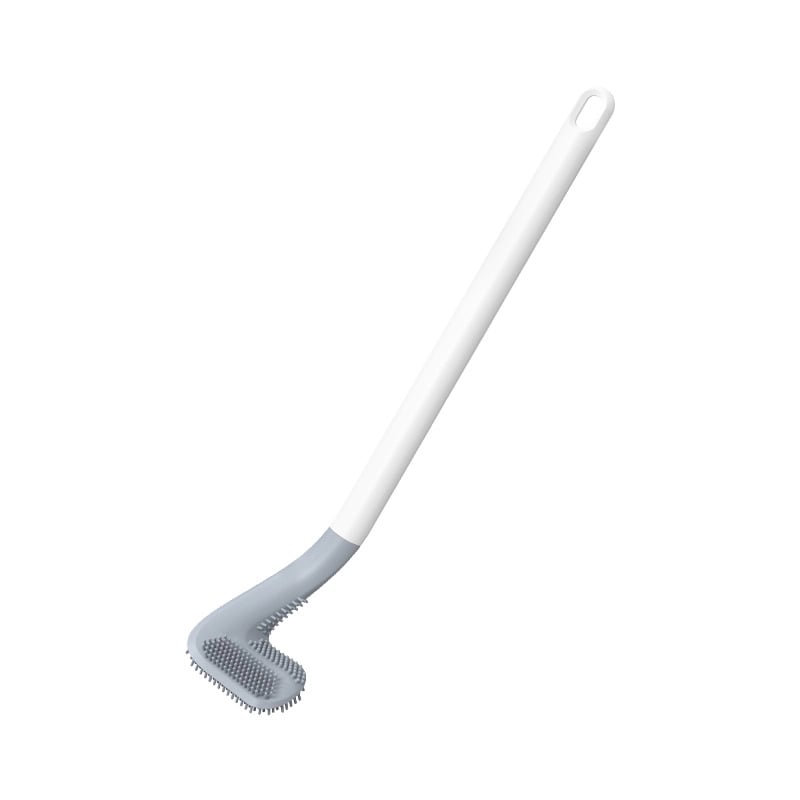 🔥 BIG SALE - 48% OFF🔥🔥 Golf brush head toilet brush
