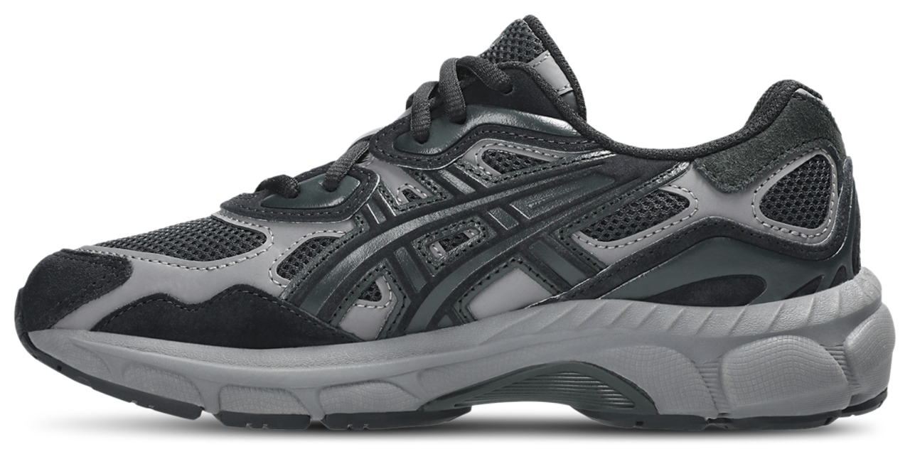 ASICS® GEL-NYC