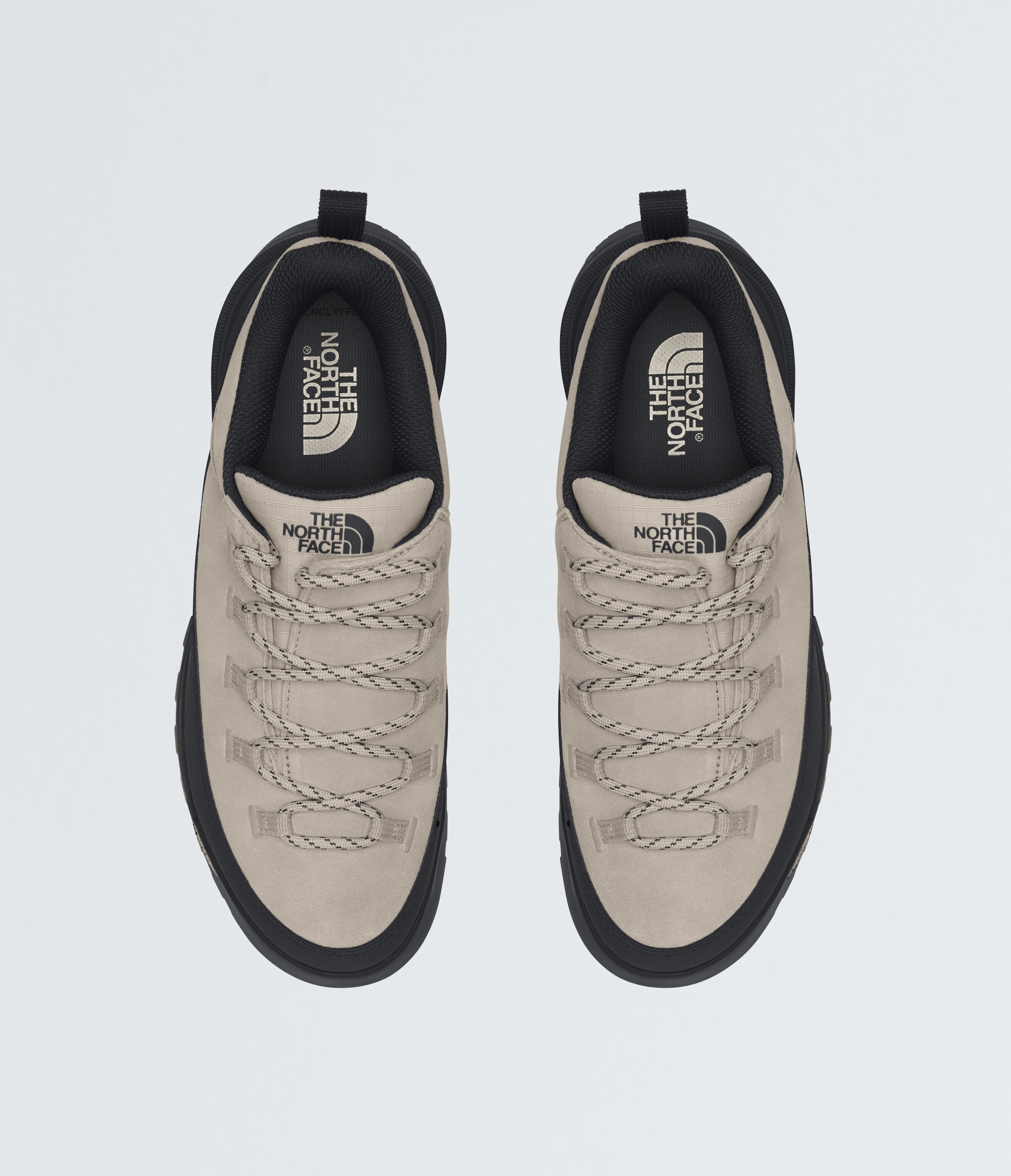 Glenclyffe™ Urban Low