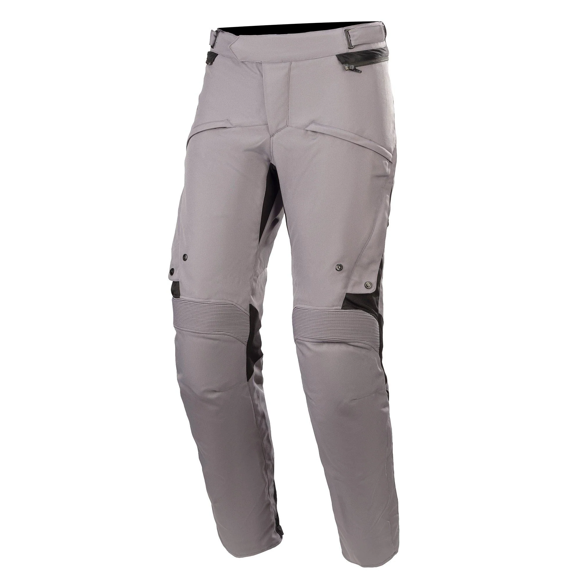 Road Pro Gore-Tex Pants
