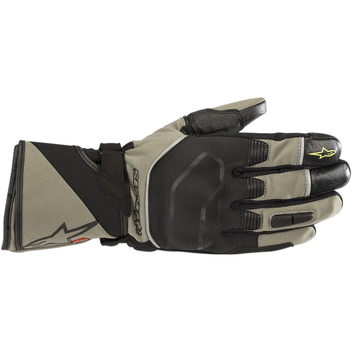 Andes Touring Outdry&reg; Gloves
