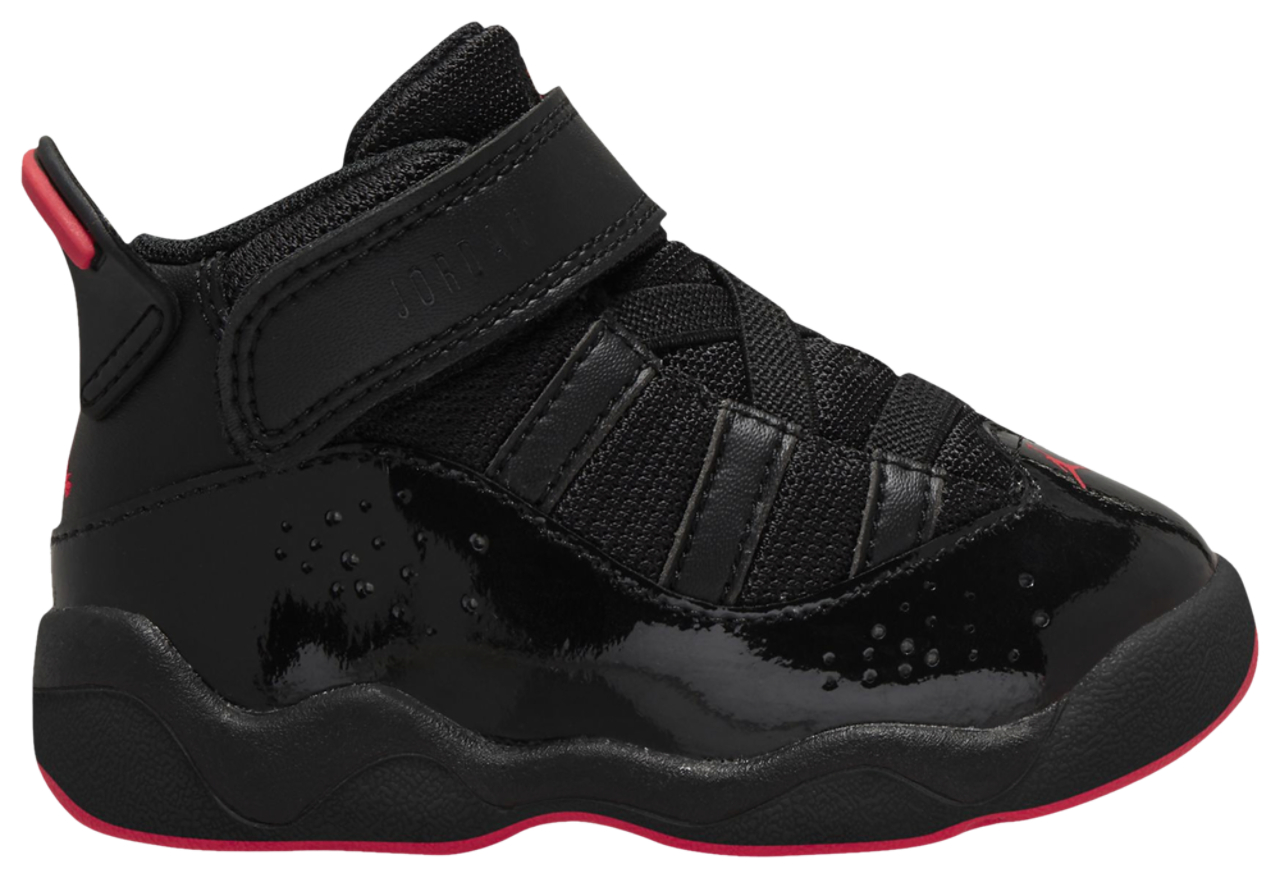 Jordan 6 Rings