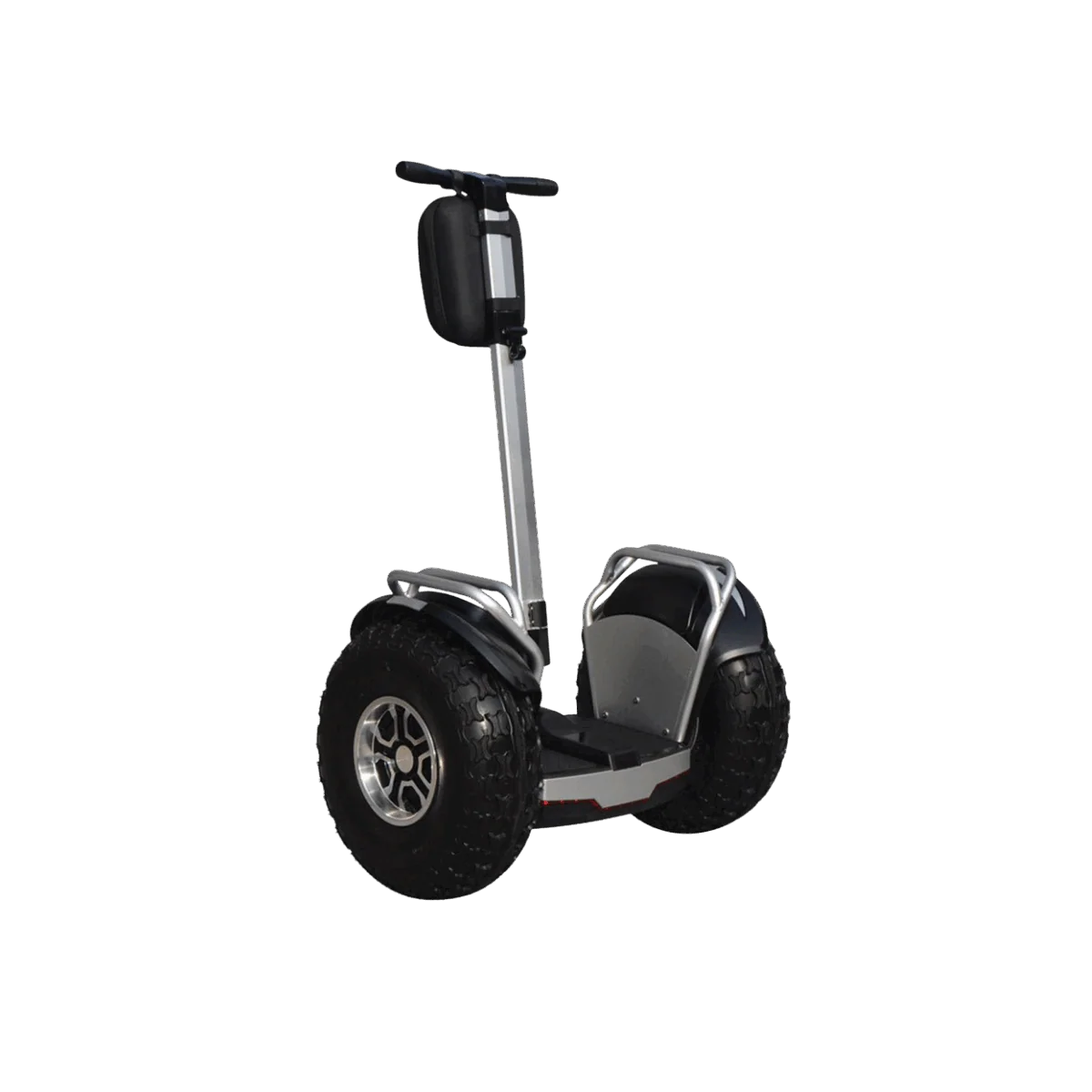 Freego X60 Plus Multifunctional Off-Road Balance Scooter