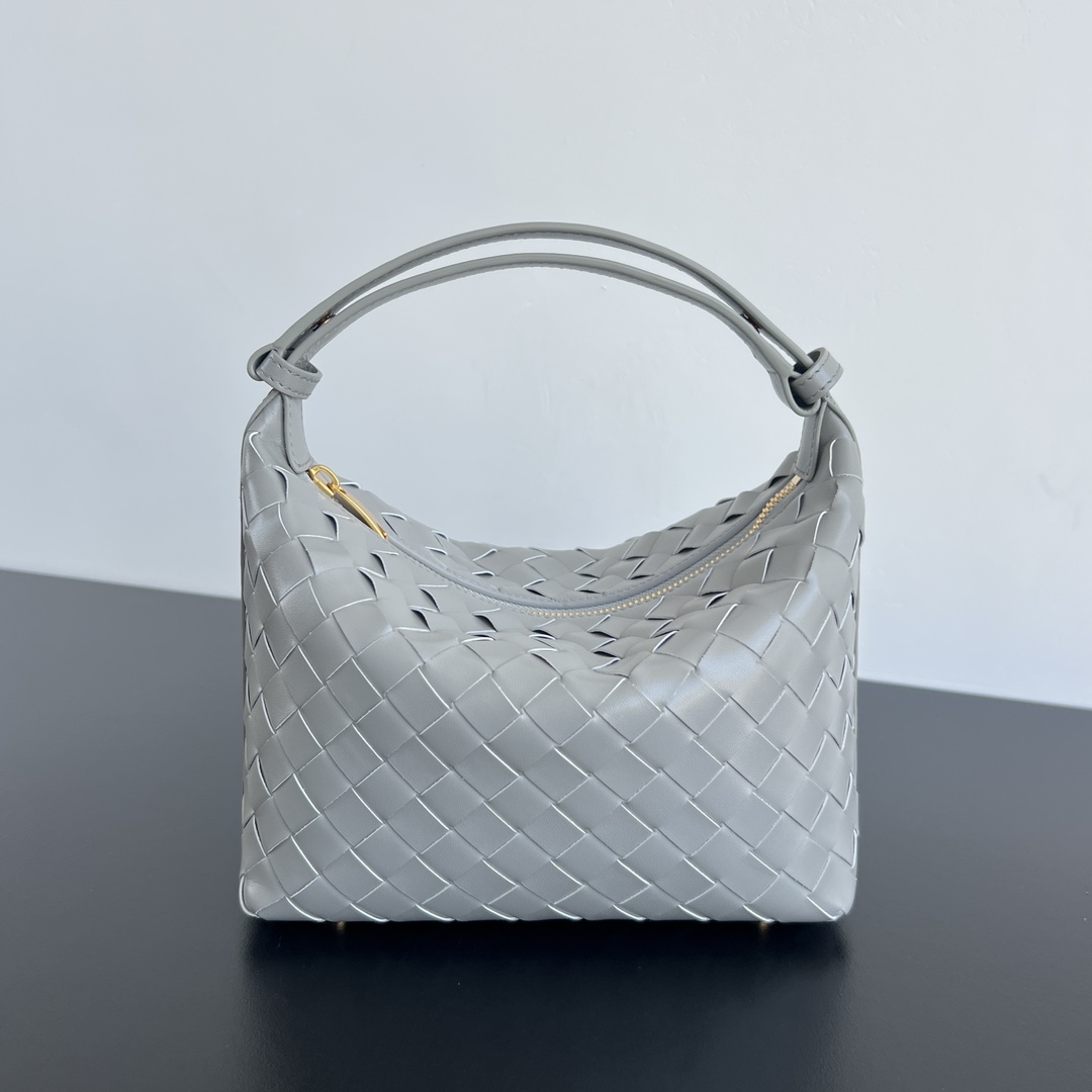 Replica Bottega Veneta Wallace All Colors