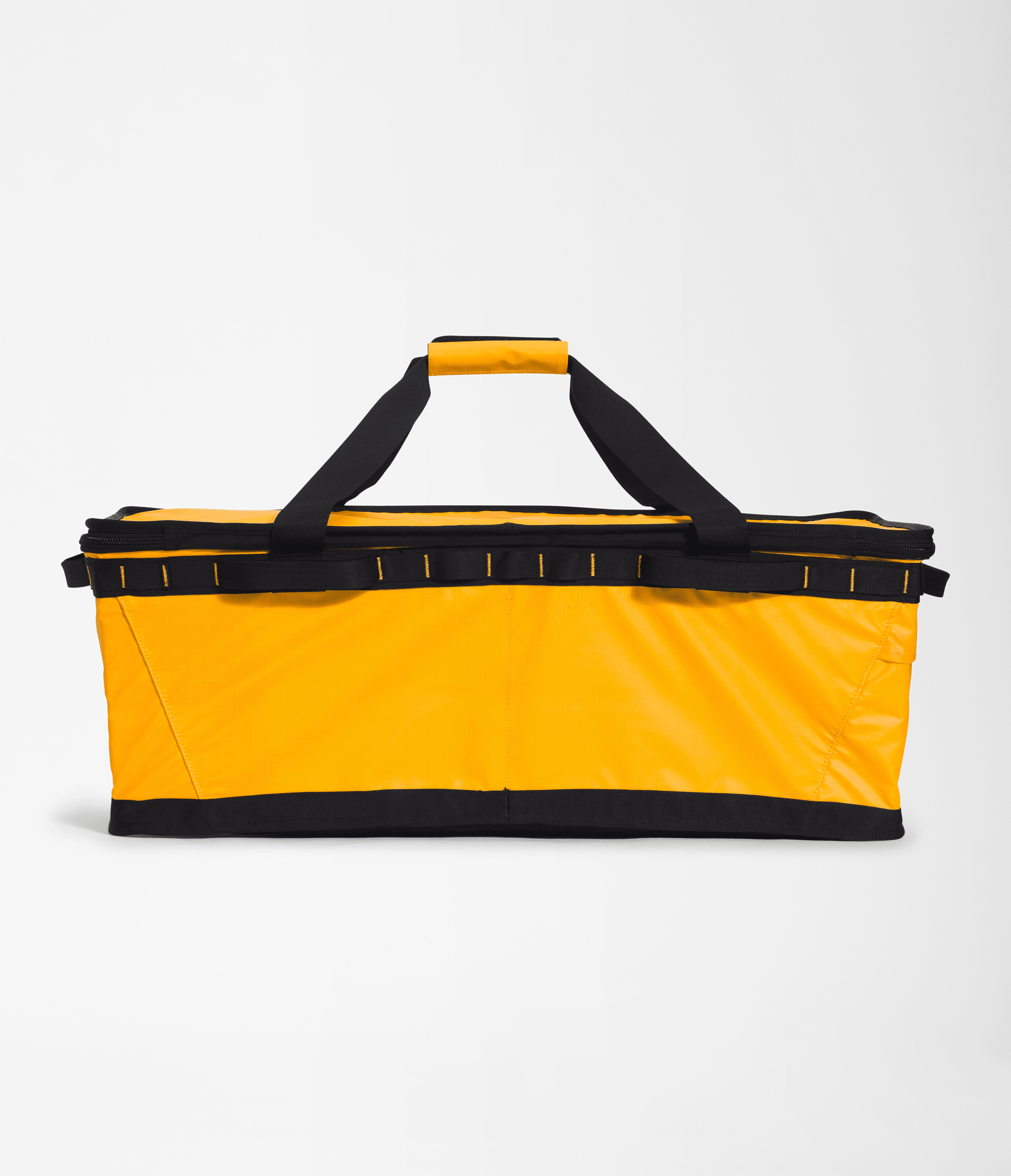 Base Camp Gear Box—L