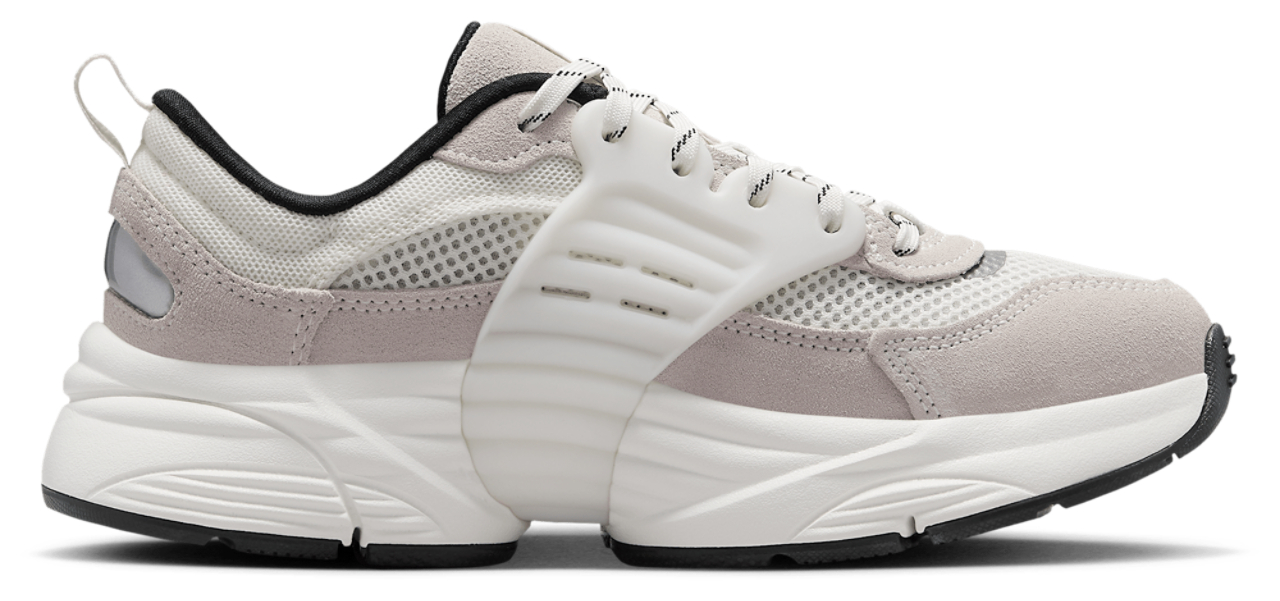 Jordan Trunner
