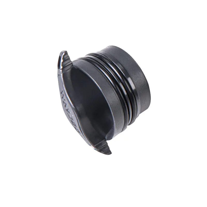 Subnado Waterproof Cover �C Not Compatible with Subnado Plus