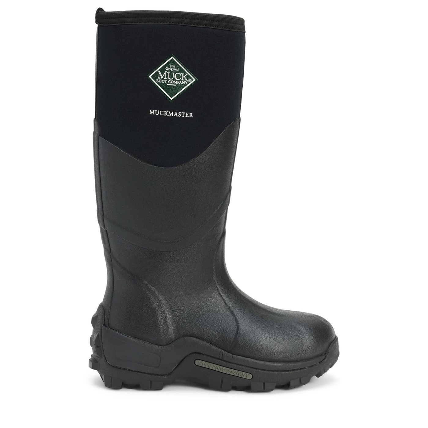 Unisex Muckmaster Tall Boots