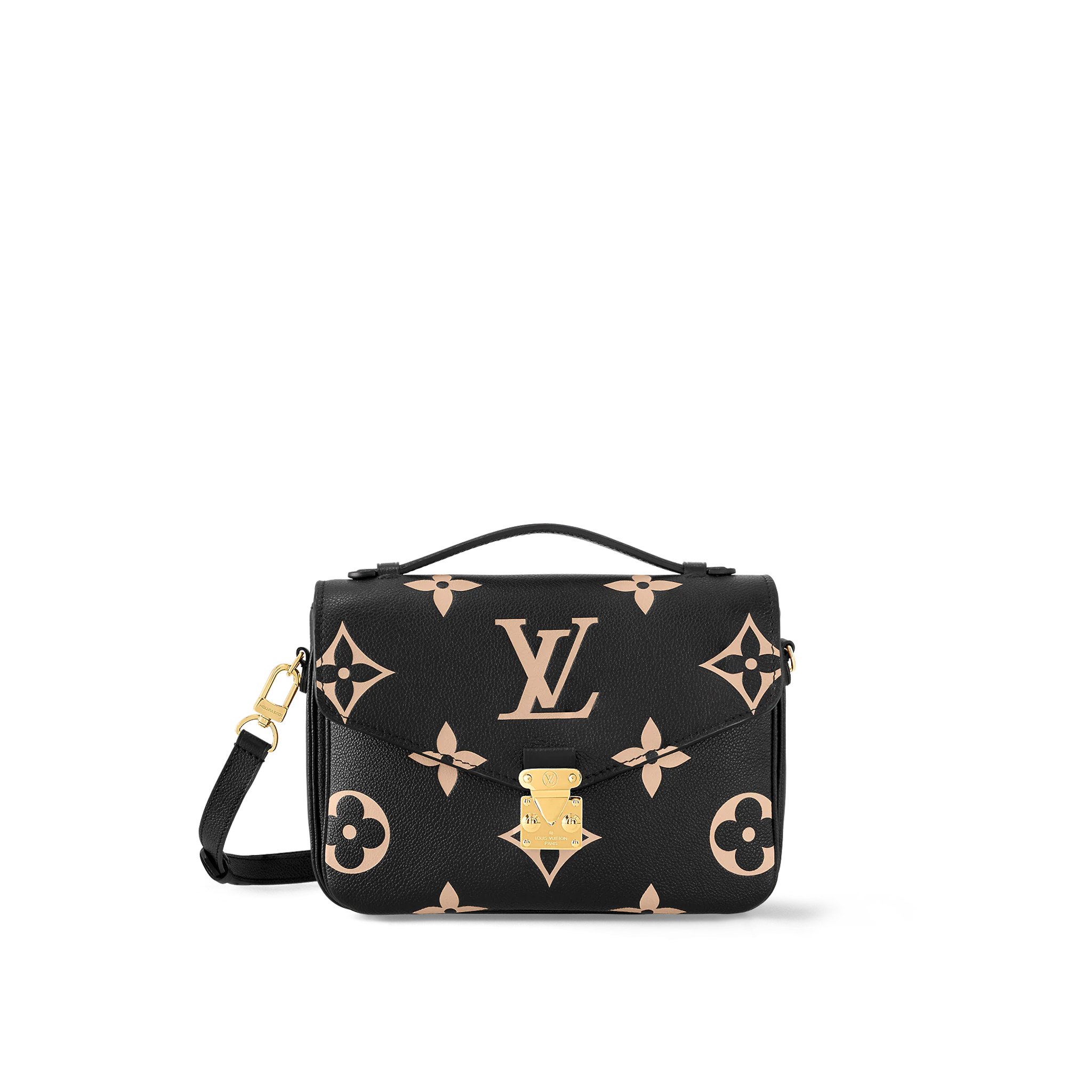 Pochette Métis
