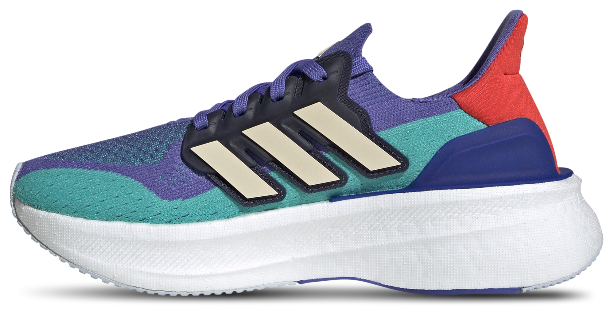 adidas Ultraboost 5 Light Boost