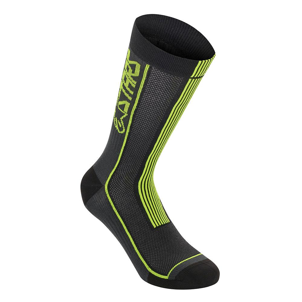 Summer Socks