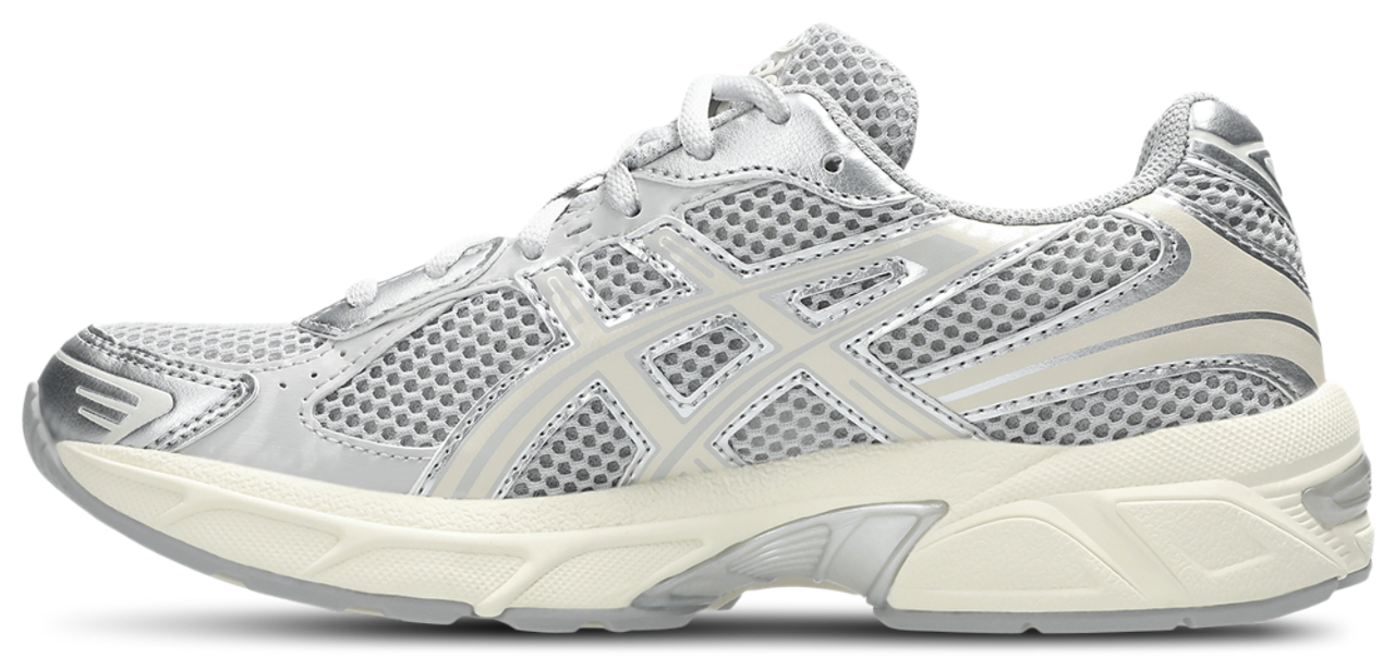 ASICS® GEL-1130