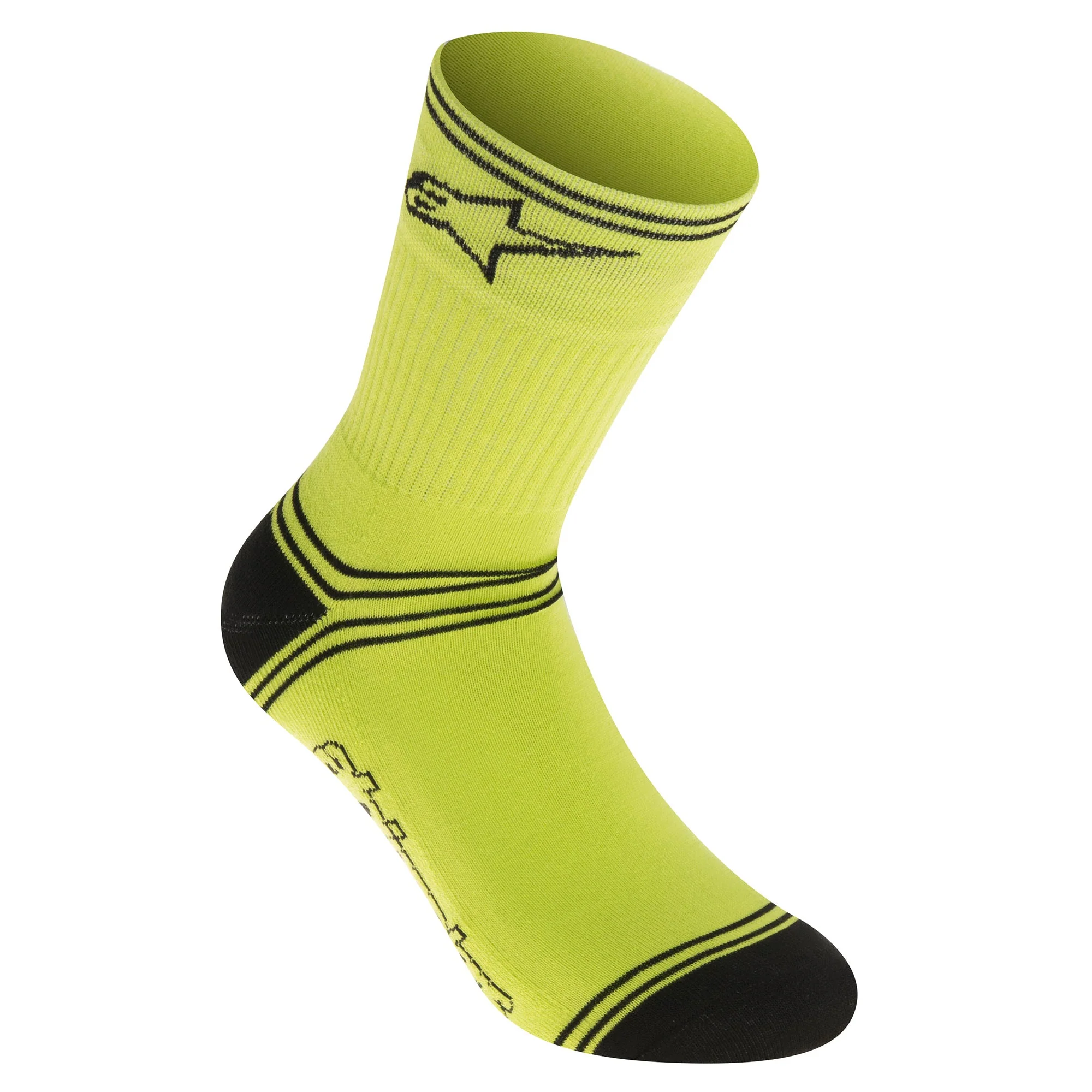 Winter Socks