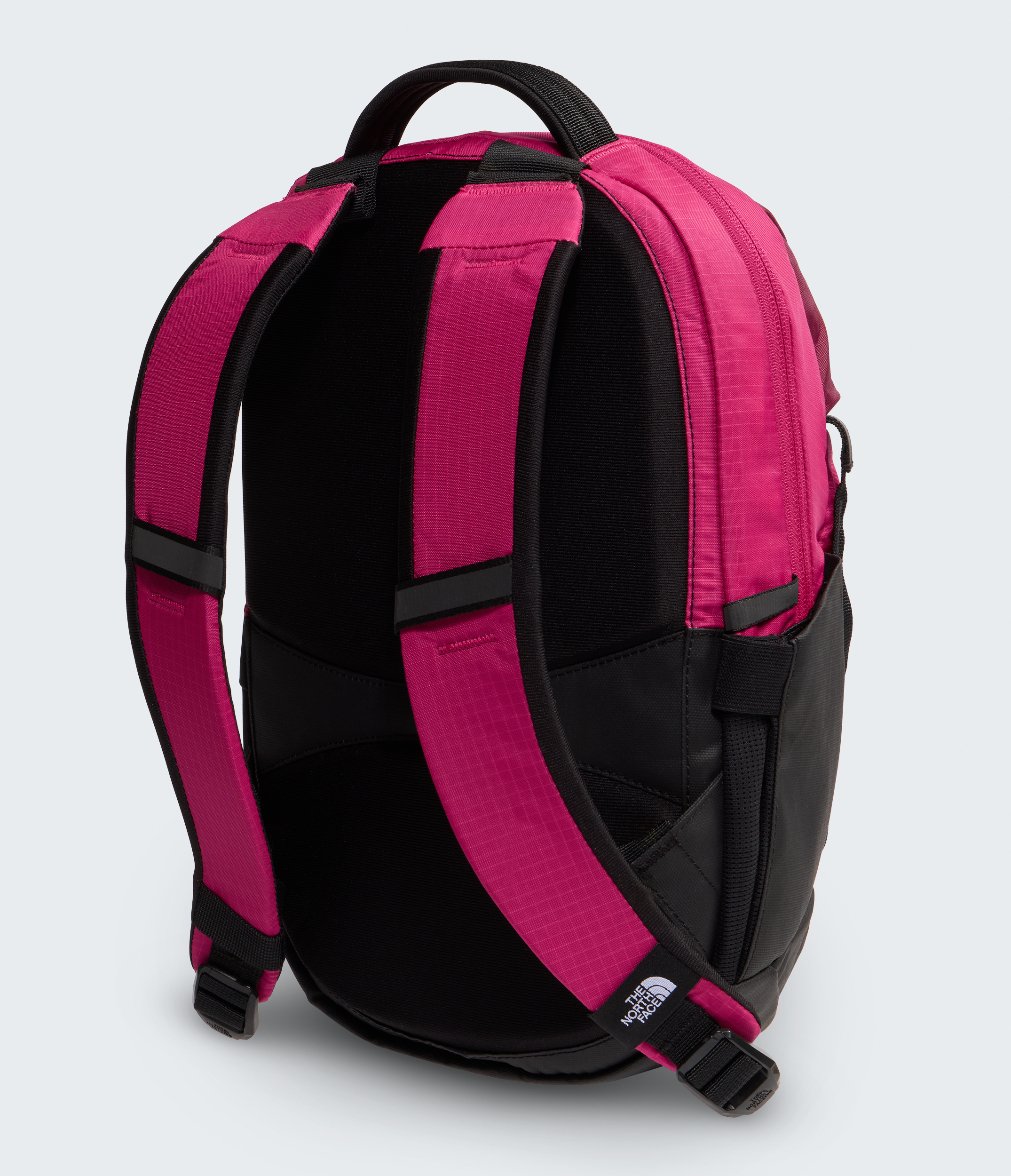 Borealis Mini Backpack