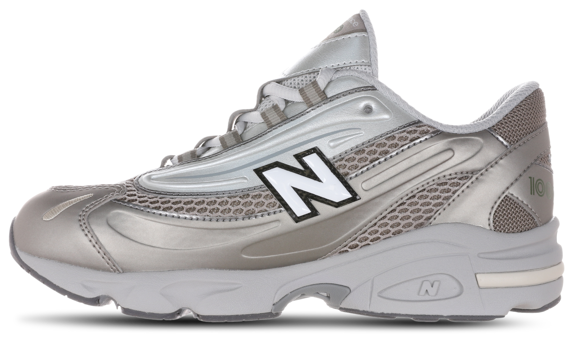 New Balance 1000