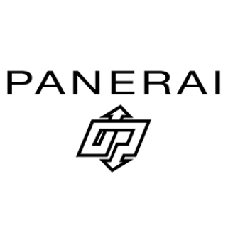 沛纳海Panerai首页全部商品