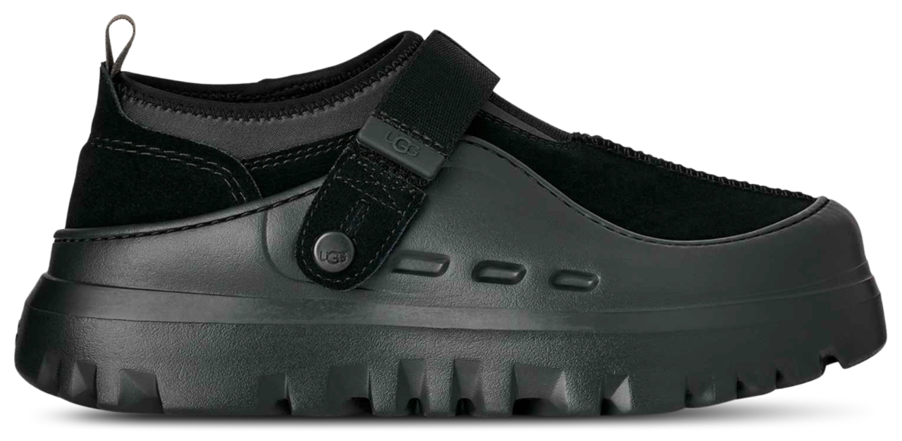 UGG PeakMod Lowcut