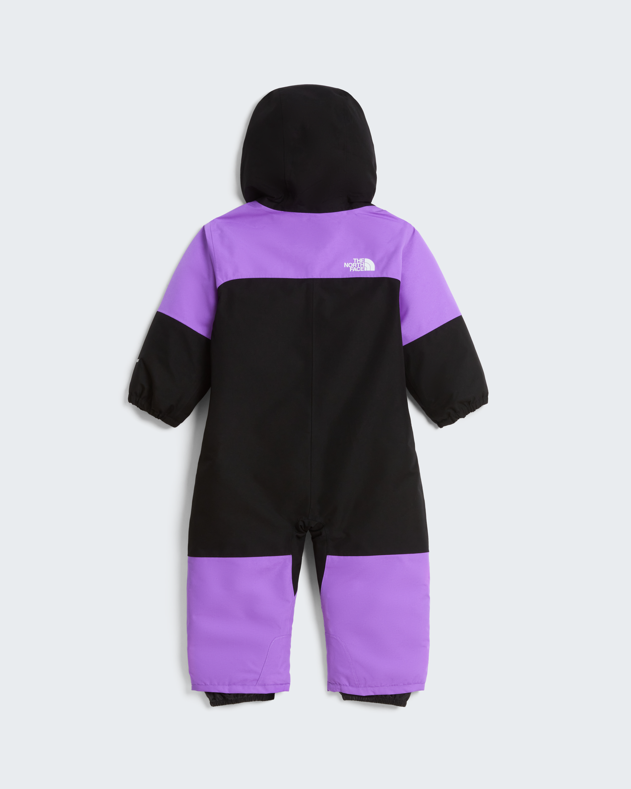 Baby Freedom Insulated Snowsuit