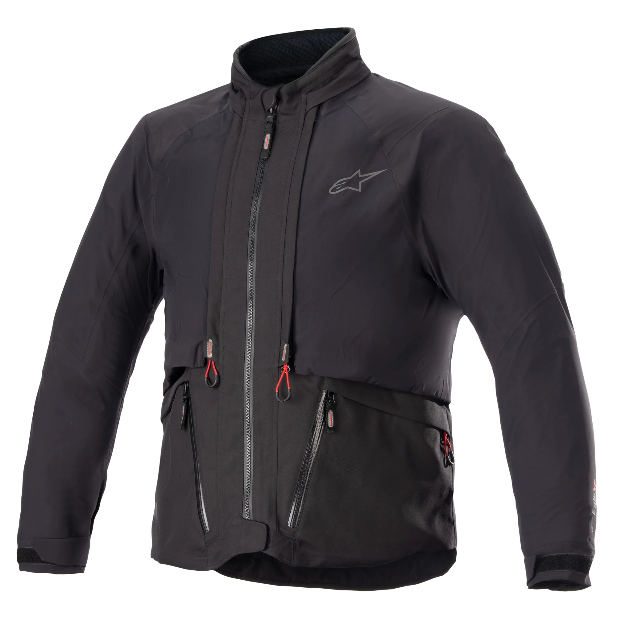 AMT-10 Drystar&reg;XF Jacket