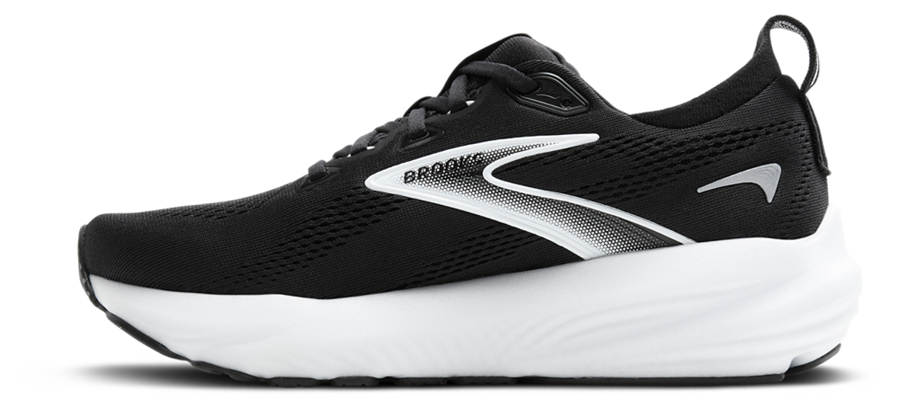 Brooks Glycerin 22