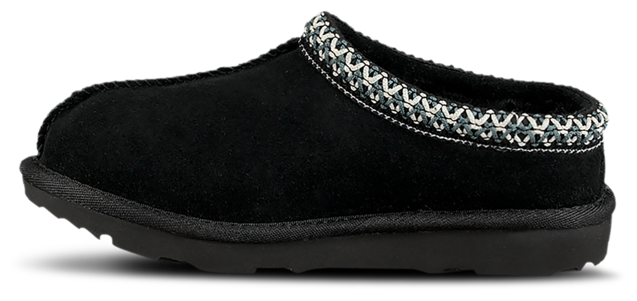 UGG Tasman