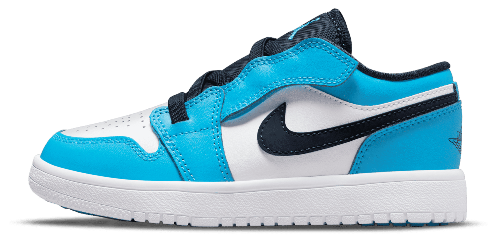 Jordan AJ 1 Low