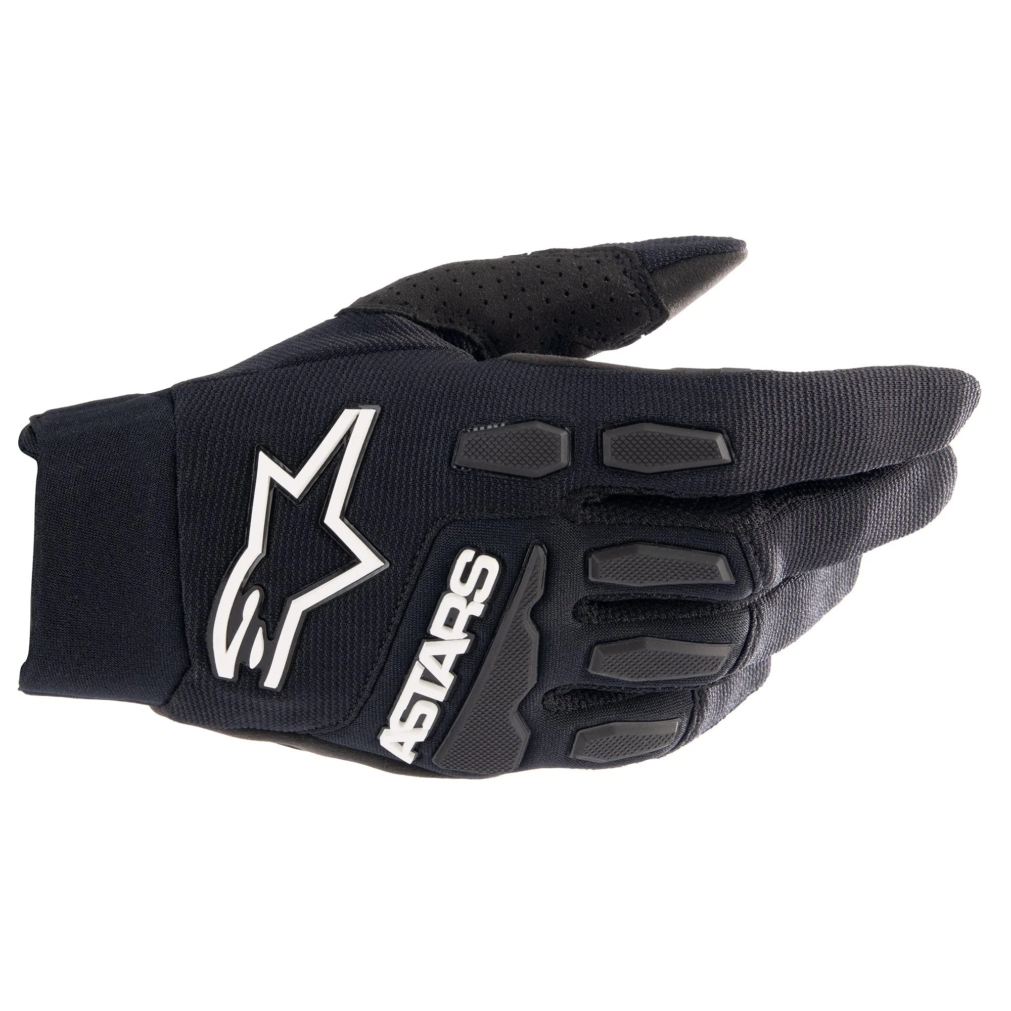 Full Bore Xt Gloves
