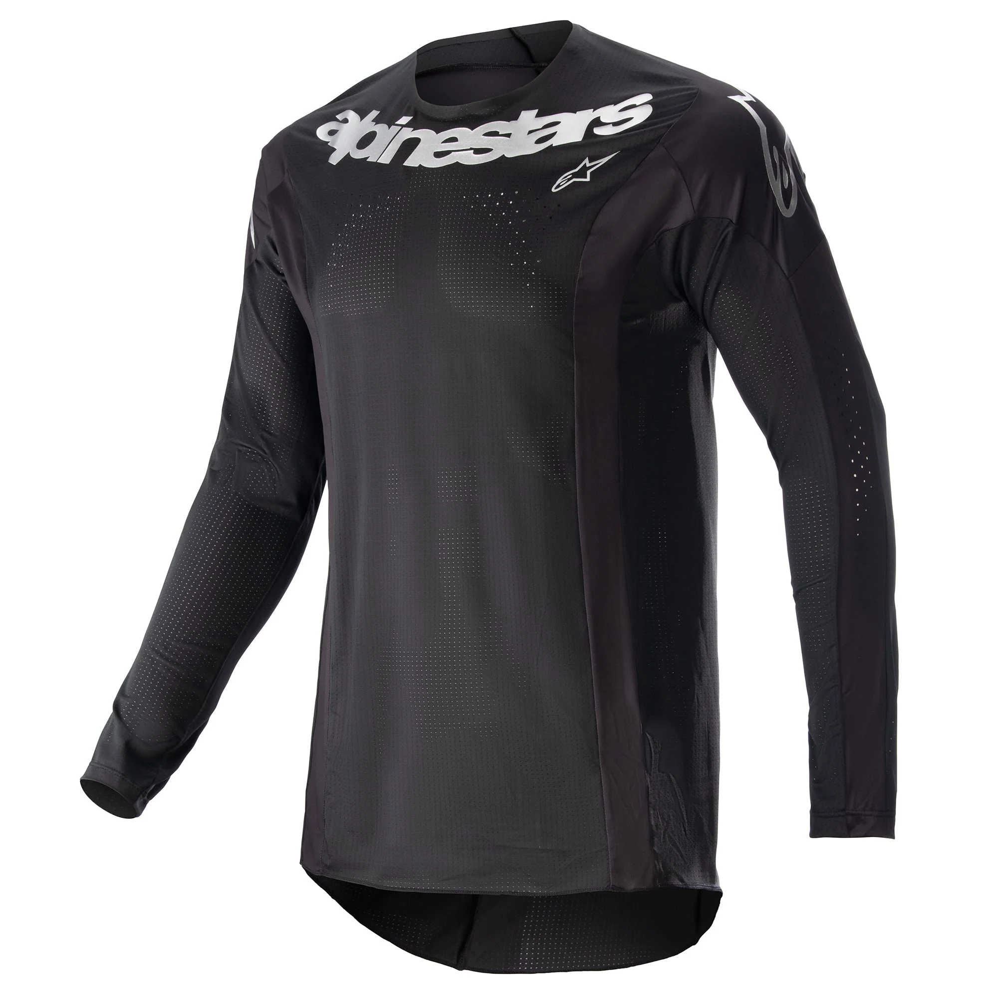 2023 Techstar Arch Jersey