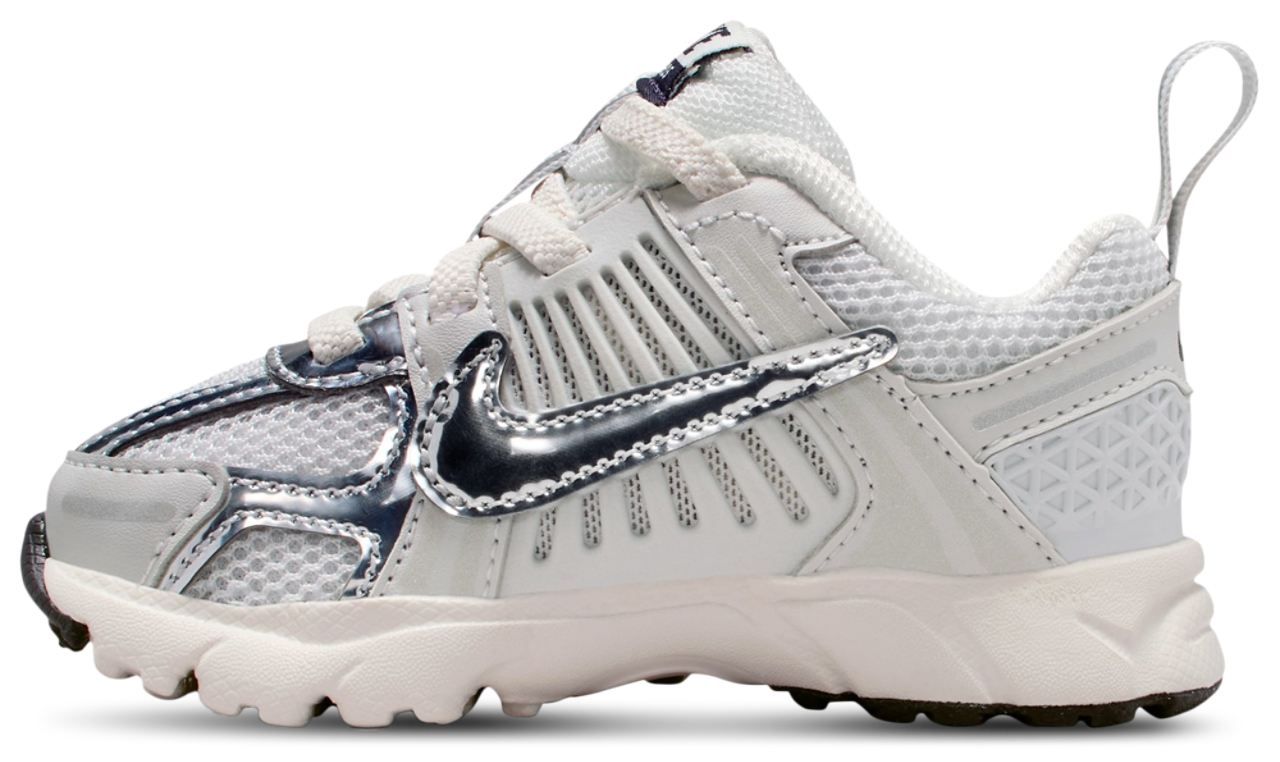 Nike Vomero 5