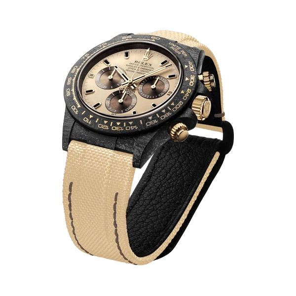 DAYTONA Desert Eagle - SUPER VERSION 1-1