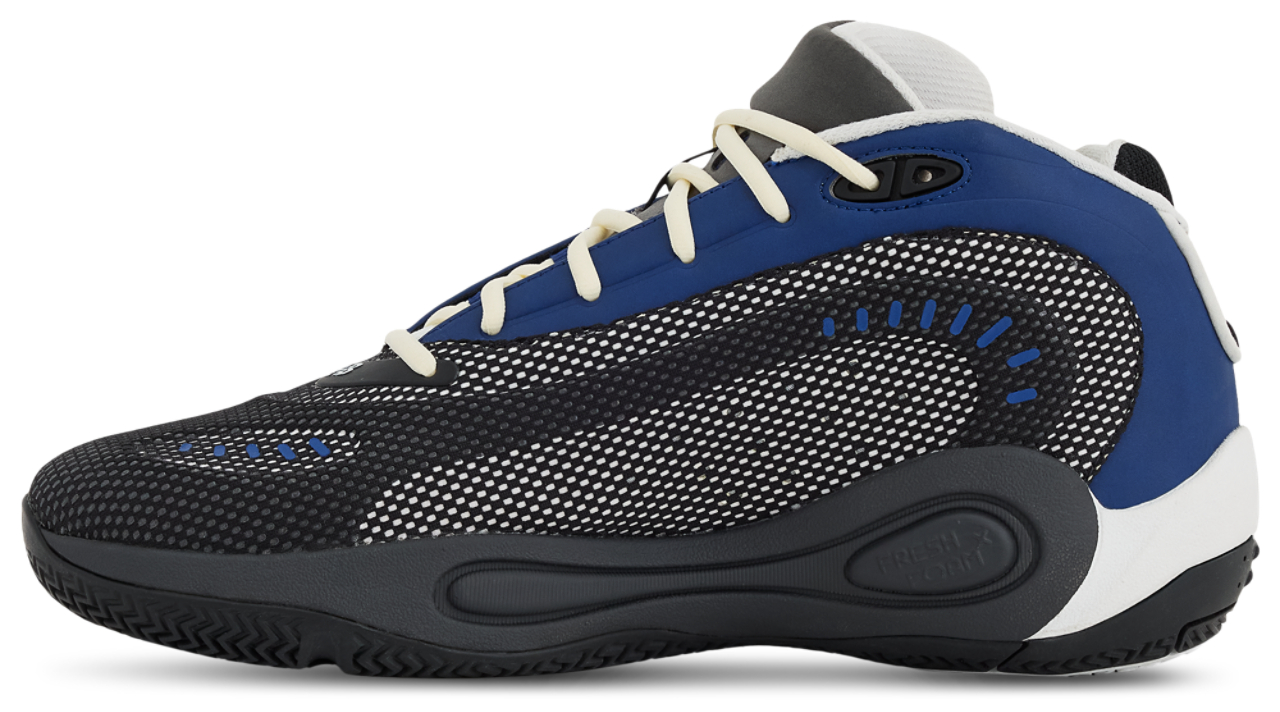 New Balance P400
