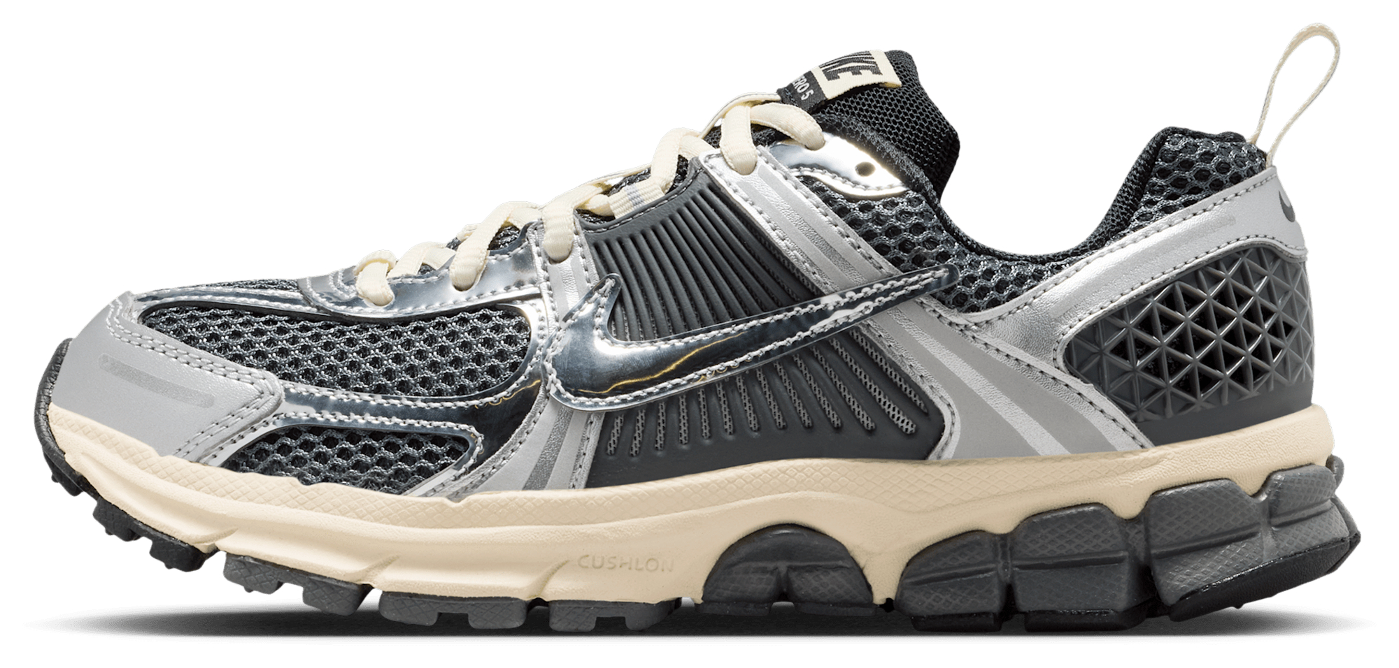 Nike Vomero 5