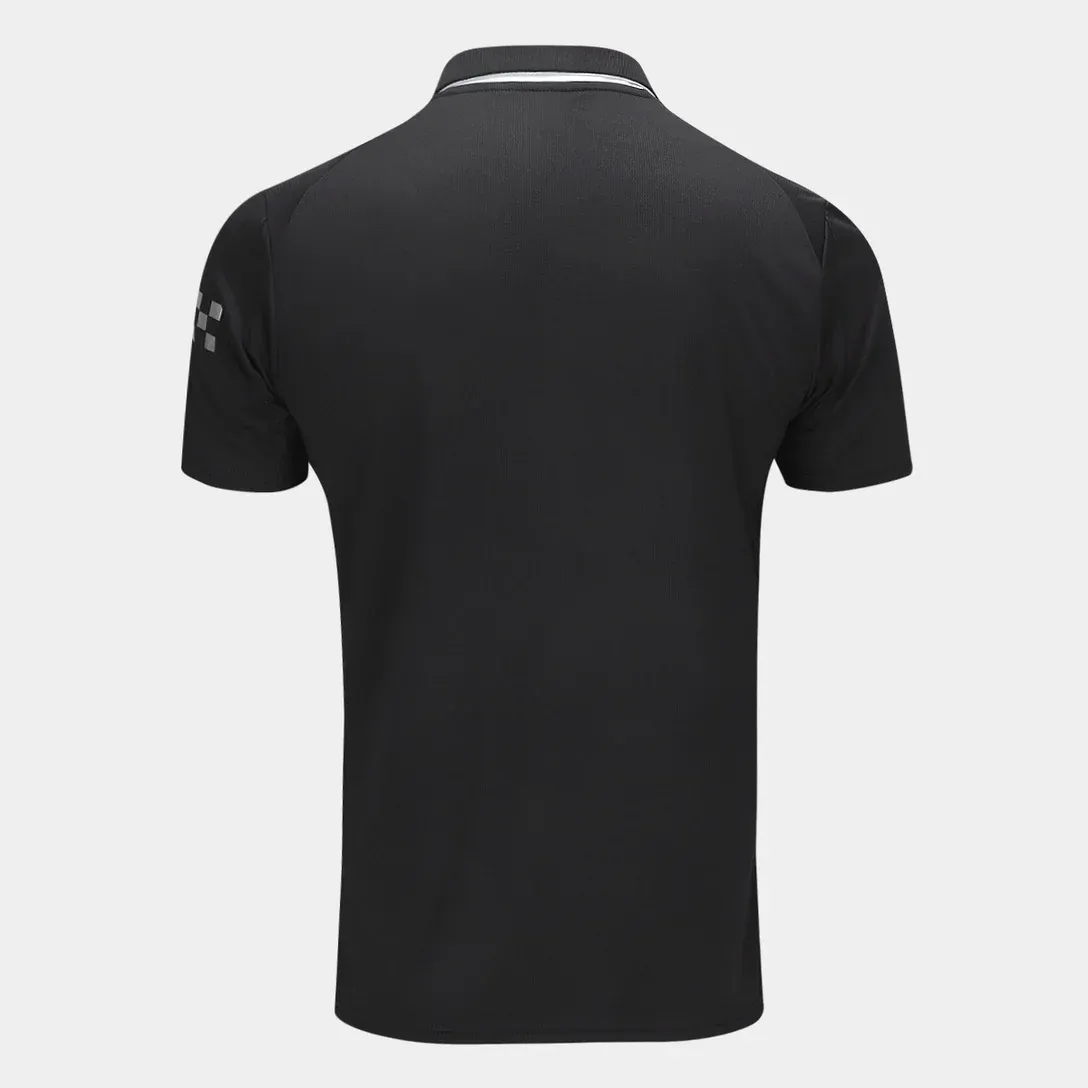 Manchester City 25/26 Third Jersey - Fan Version