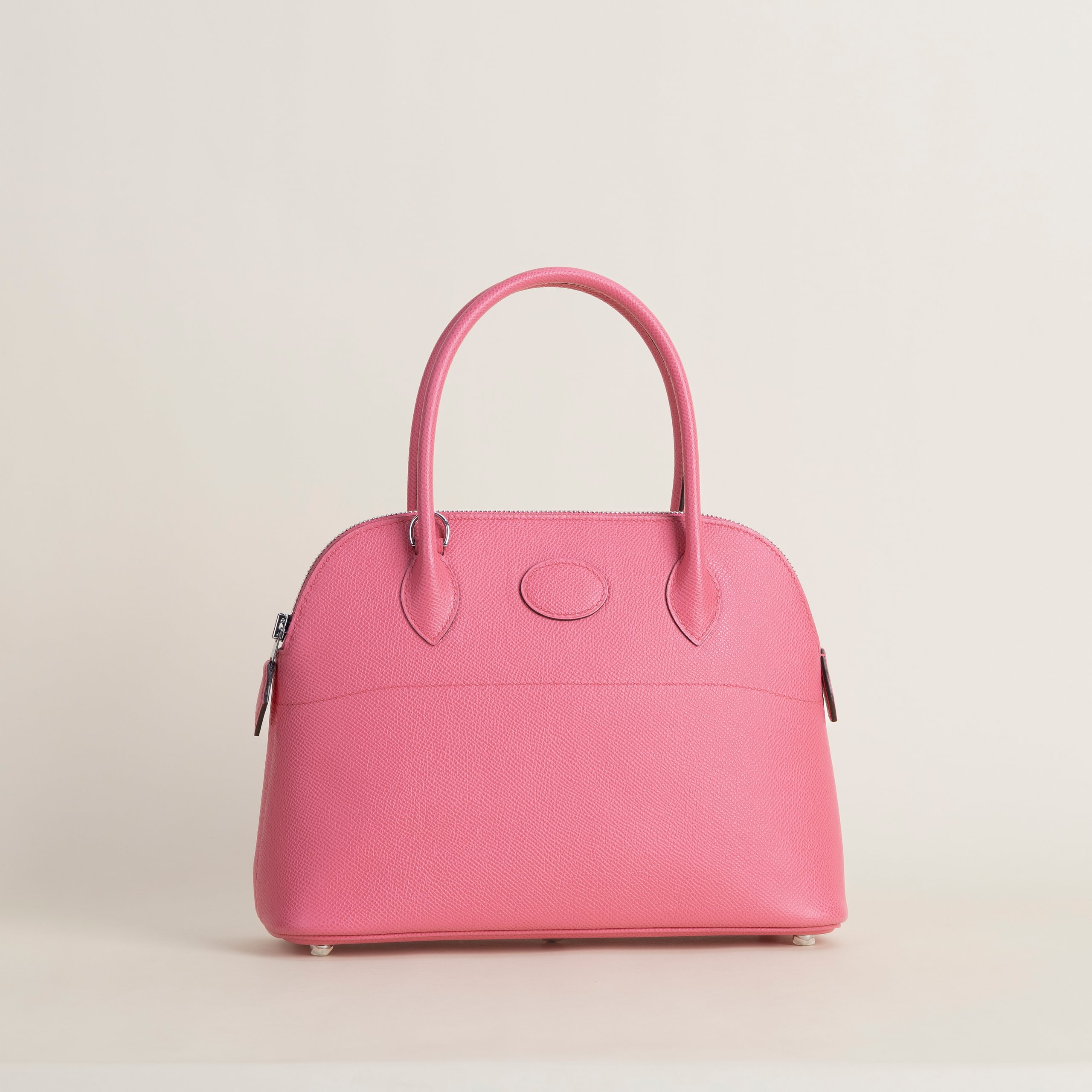 Bolide 27 epsom rose azalee PHW