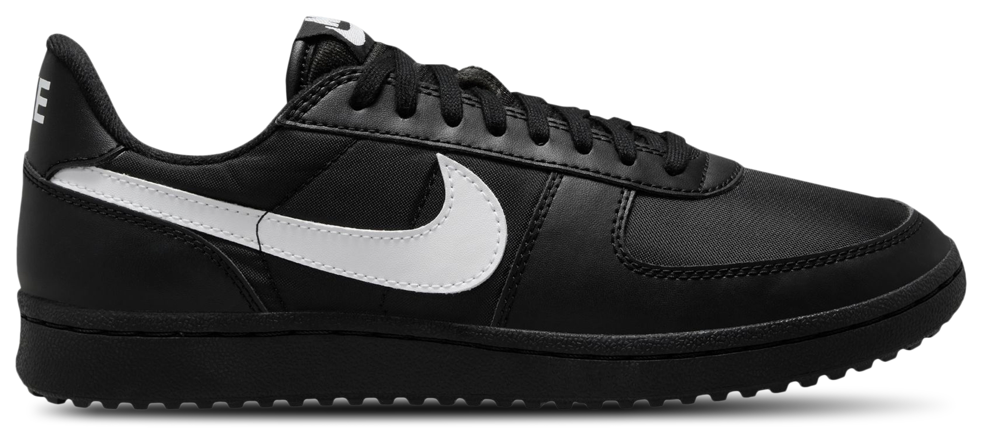 Nike Field General