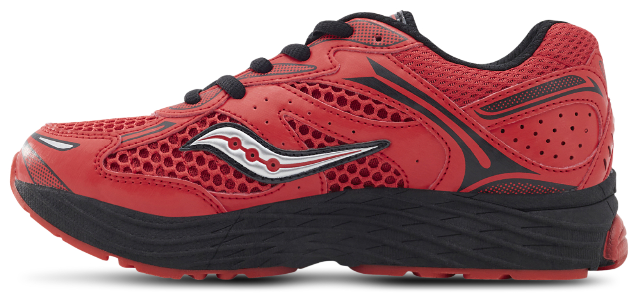 Saucony Omni 9