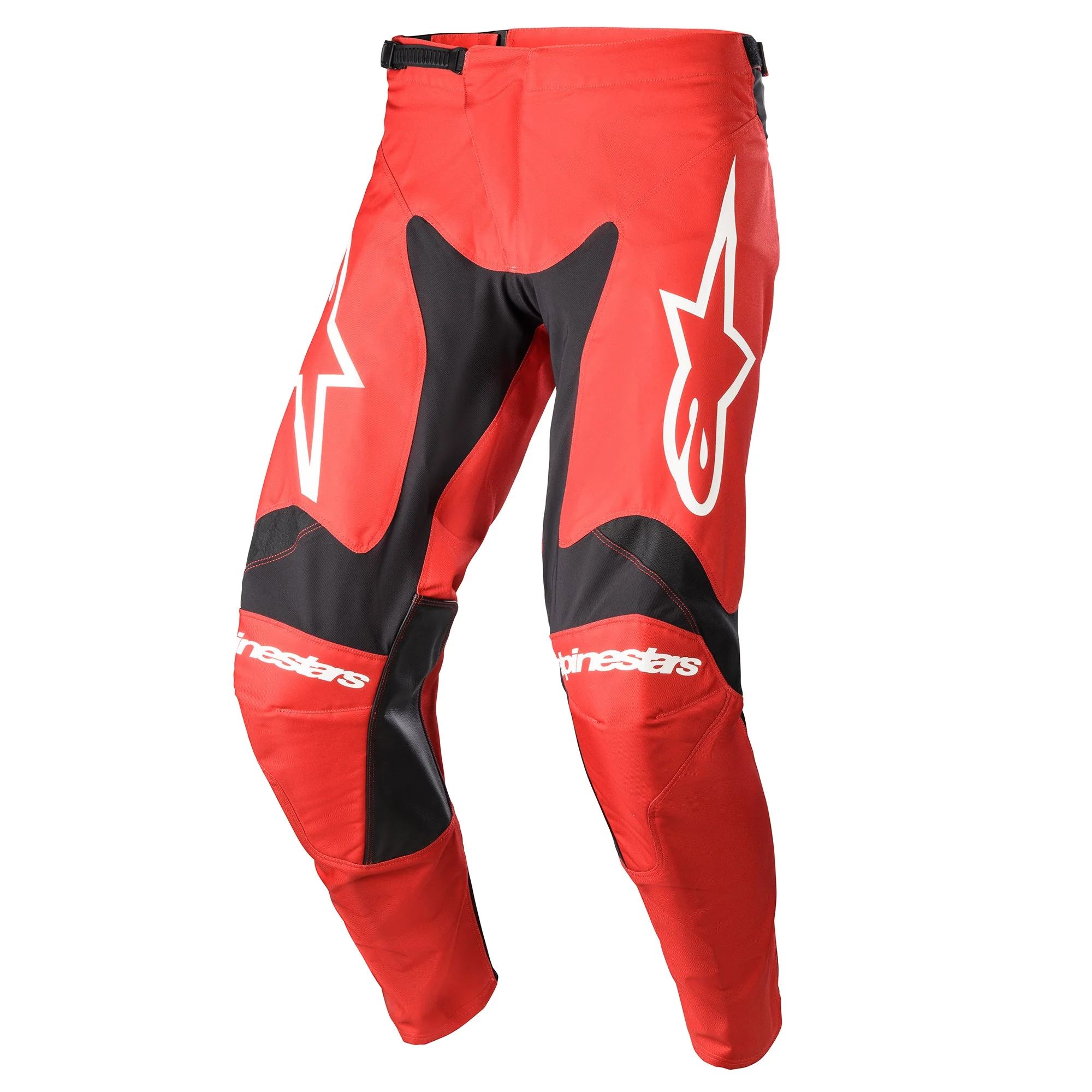 2023 Racer Hoen Pants