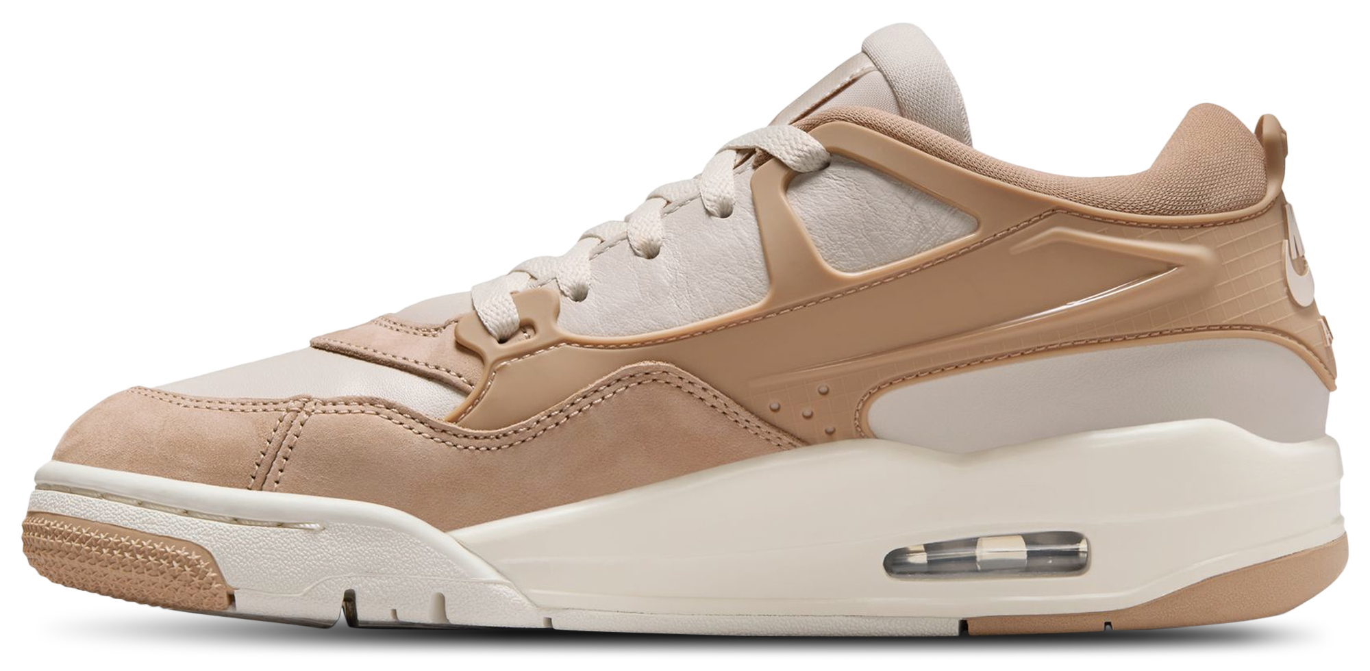 Jordan Air Jordan 4 RM