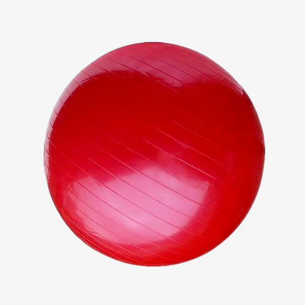 Balance Cushion