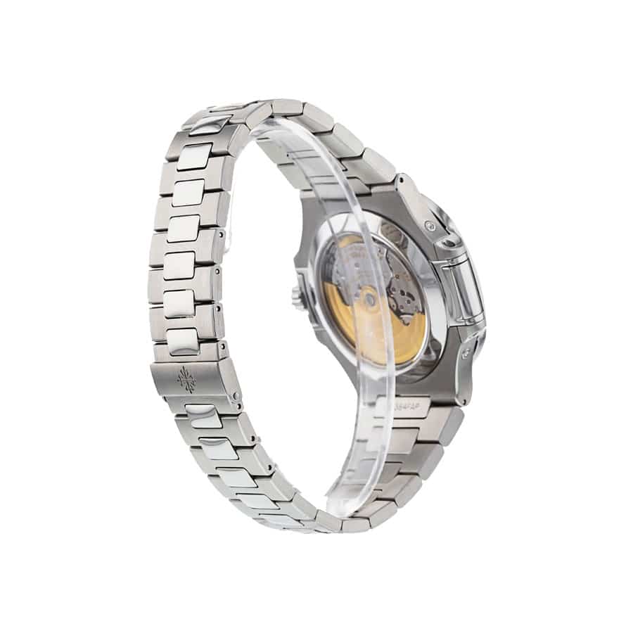 Patek Philippe Nautilus 5726 Super Clone